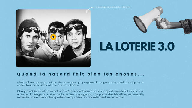 Constat